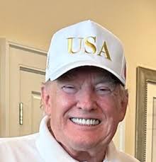 Stephen Kalil🇨🇦🇺🇸