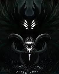 443k members in the pathofexile community. Hd Hollow Knight Wallpapers Peakpx