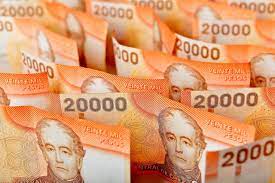 A la tesorería general de la república la nómina de personas que califican para recibir el bono fiscal según lo determinado por la normativa. Bono De 200 Mil Quienes Podrian Recibir El Beneficio Del Gobierno En Proyecto Del Tercer Retiro T13