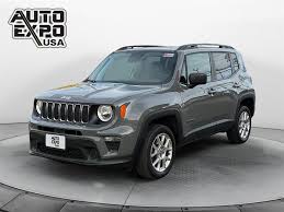 Image result for Sting Gray 2019 Jeep