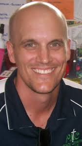 nurturing God-given potential