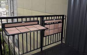 We did not find results for: Tavolo Mount Table Ippinka Apartment Balcony Decorating Balcony Railing Balcony Decor