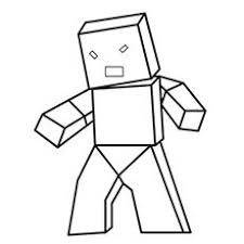 Since its creation in 2009, minecraft has become a wildly popular game. Pin On Lego Coloring Pages
