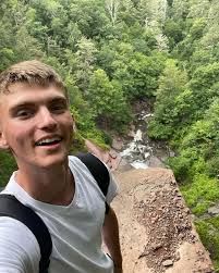 Harrison Haber (@harryhaber) • Instagram photos and videos