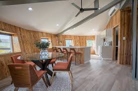 Galveston Island | Need A Little Getaway For The New Year? The Kettle House,  Originally A Steel Storage Tank In The 1960S, Has Been Beautifully  Transformed By... | Instagram