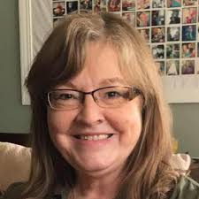 About — Generations