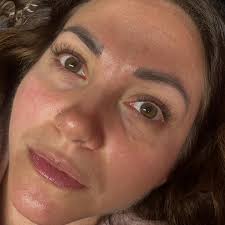 Ashley Martin (@lashleys_lash_extensions) • Instagram photos and videos