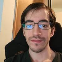 20+ "Wayne Burnham" profiles