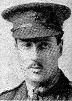 Story: Death of Brother