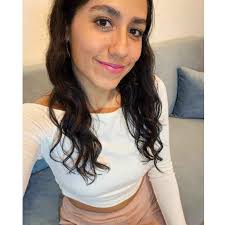 НАЙТИ ФАСИЛИТАТОРА АКСЕСС ФЕЙСЛИФТА