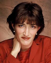 Prof. Hania Szajewska joins the ISAPP board of directors