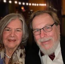 ART AND ARTISTS AT LATHROP