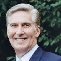 Pam Stauffer's Instagram, Twitter & Facebook