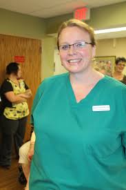 Profile for Letson Family