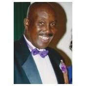 Venson Family Obituaries