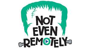 In year 2020, we shared thousands of logo designs, visual identity and branding created by professional graphic designers for your inspiration, and in the start of. Not Even Remotely Northern Sky Theater