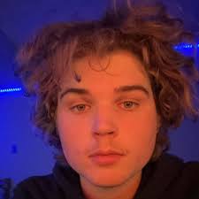 Jack Brandt (@brandt_jack23)