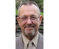 Gary Pringle Obituary (1960