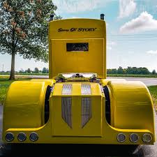 Image result for Yellow 1999 Truck