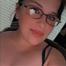 Best Michael Jackson song of all time but you aren't allowed to say 'Billie  Jean' or 'Thriller' ‼️😳