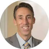 ISS 2026—Industry Strategy Symposium