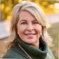 90+ "Robyn Hayes" profiles