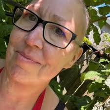 Fundraiser by Mary Ann Loch : Support April Dirks Lane's Cancer Battle