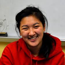 RBHS hosts Presidential Scholar Finalist for second year in a row