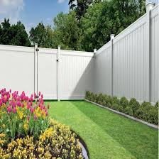 44 Modern Privacy Fence Ideas For Backyard Idees De Cloture Jardins Exterieur