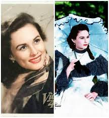 Welcome: Luisa Zeta; Janine Hoskins; Michael Peters; Karen Garcia; Del  Horton; Earl Shirey; Amy Tippets; Patrick Holloway; Kim Corieri Boeke;  Kevin Wagner; Travis Waggoner; Wayne Myers; Samuel Maquinalez; Zachary  Irwin; Jay Turnage;