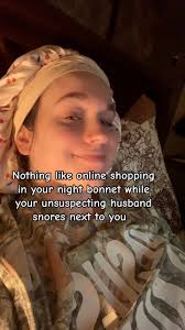 Sorry but this rant was needed. If you don't like something