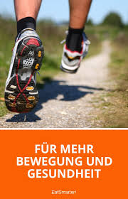 Fur Mehr Bewegung Und Gesundheit In 2020 Joggen Gesundheit Yoga Fur Laufer
