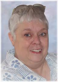 heafey, Author at Heafey Hoffmann Dworak Cutler