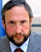 Стюарт Пэнкин (Stuart Pankin): фильмы, биография, семья, фильмография —  Кинопоиск