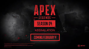 Image result for apex season 4"