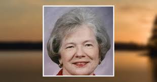 Marlin Cook's Instagram, Twitter & Facebook