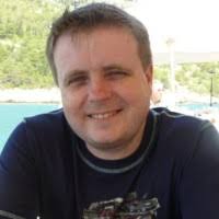 Steve Corley Email & Phone Number