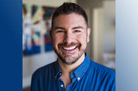 2022 Ad Age 40U40 Honorees