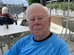 Uncategorized Archives