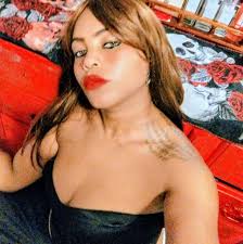 Can a woman pay all her bills without a man?