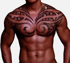 70 Awesome Tribal Tattoo Designs Cuded Tribal Tattoos For Men Polynesian Tattoo Designs Tribal Tattoo Designs