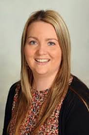 Aelodau Staff/Staff Members