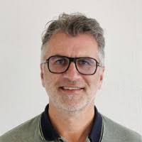 300+ "Aaserud" profiles