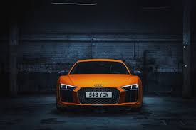 If you need to know other wallpaper, you could see our gallery on sidebar. Audi R8 V10 Plus Wallpapers Wallpaper Cave