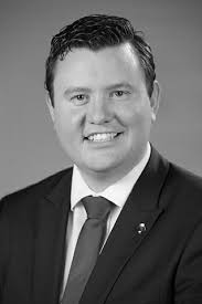 Strengthening Victoria's key anti‑corruption agencies?