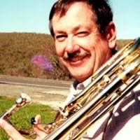 Howard Scheib Obituary