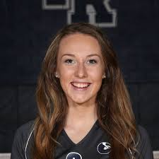 Jill Durrant's Instagram, Twitter & Facebook