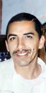 Albert Marquez Obituary