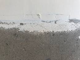 Image result for site:byggahus.se ask