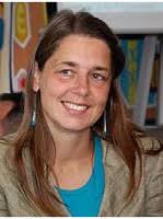 UvA-DARE (Digital Academic Repository)